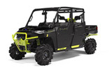 Ranger 1000 XP Crew Highlifter 82 HP